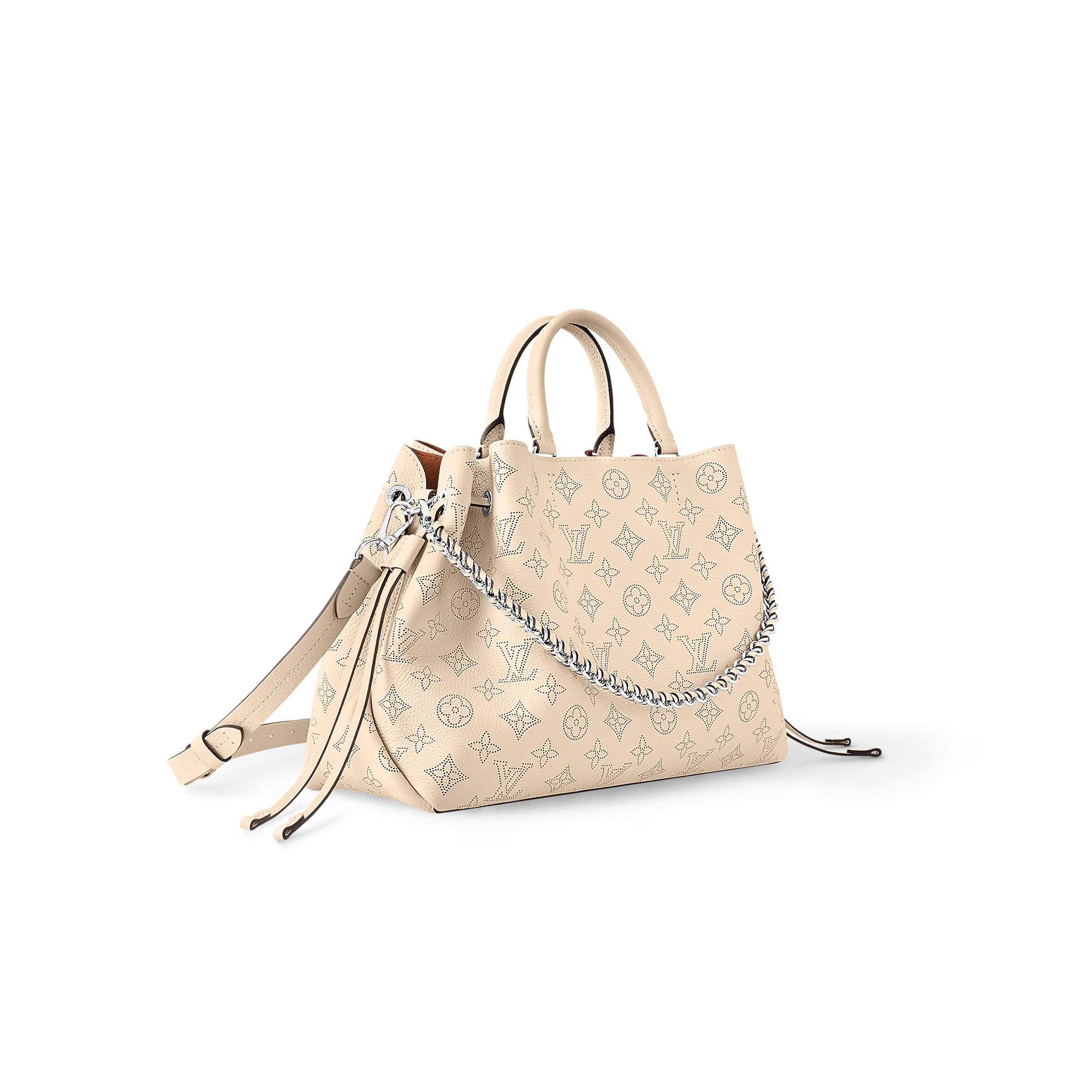 l0vis Vvtt0n master bella tote m59203 (32*23*13cm)